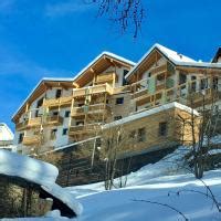 I 10 migliori hotel di Foppolo (da € 110) .